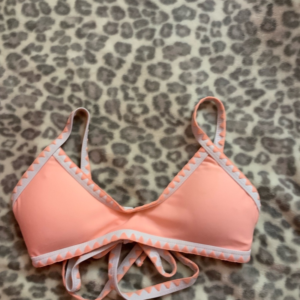 - shein bikini